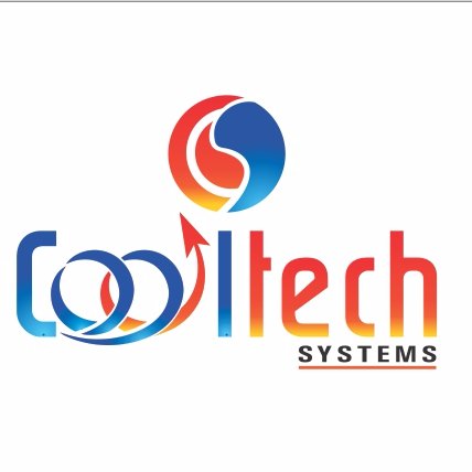 @cooltech_system