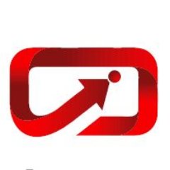 Leveraging emcommerce to take control of the way you live. https://t.co/UJQuACUH5n