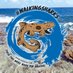 WalkingSharks (@walkingsharks17) Twitter profile photo WalkingSharks (@walkingsharks17) Twitter profile photo