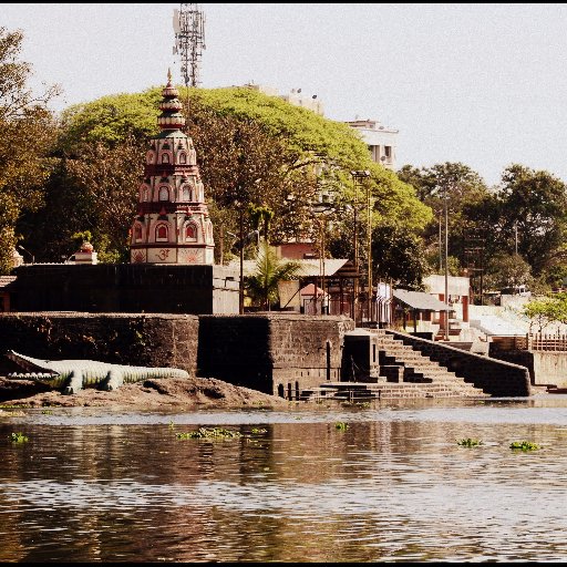 purushottaam24's profile picture. 