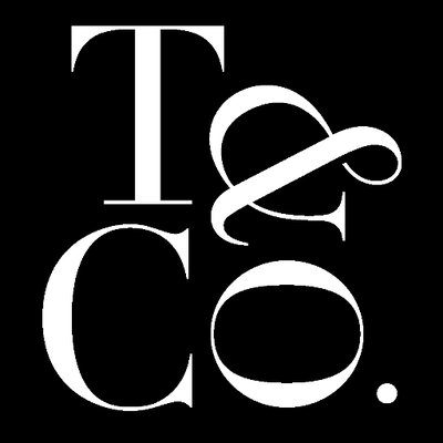 t&co