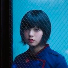 欅坂46に関するまとめサイト「欅坂46まとめきんぐだむ」のアカウントです。気になる情報を配信していきます。欅坂46の情報をいち早く更新しています！RTといいねよろしくお願いします。欅坂46好きな人フォローお願いします！無言フォローすいません。