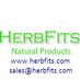 herbfits (@herbfits) Twitter profile photo herbfits (@herbfits) Twitter profile photo