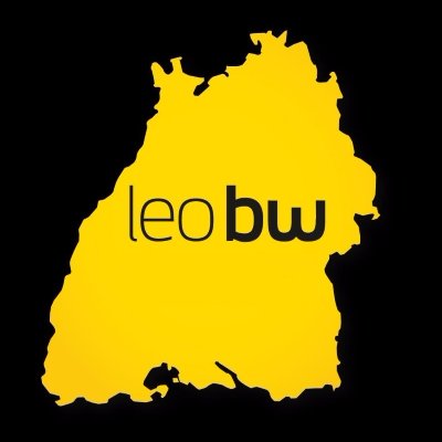 Das landeskundliche Informationssystem für Baden-Württemberg #leobw #BadenWuerttemberg #BaWü #LinkedData Impressum: https://t.co/HUFB5N7Iyl