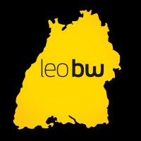 LEO-BW @LEOBW@bawü.social (@leobw_1) Twitter profile photo