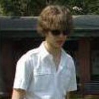 duke_gonzo (@dukegonzo) 's Twitter Profile