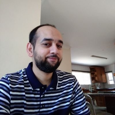 Tiger4_U's profile picture. Love tech & gadgets.