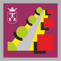 URVIAL S.L.U. (@urvialslu) 's Twitter Profile