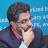 aftabalam_77's profile picture. #Lawyer, #Rights campaigner & #media/#Internet law researcher. Interests include #advocacy & #research. ED @iradapk. Member: @PBCJDC, @ILAW_Network, @FOIAnet
