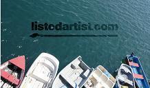 Fine art gallery auction site. Offering many listed California & American Paintings. Plein Air to Modern Art. Weekly deals and best offer store!