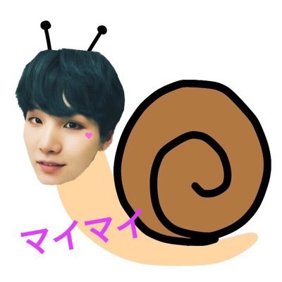 ksbm_xxx's profile picture. 