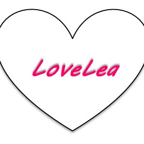 ♥LoveFamily
♥LoveLife
♥LoveWriting