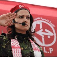 ☭ alessandrA 🖕(@agatamicia) 's Twitter Profile Photo