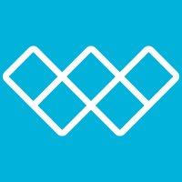 C&W Recruitment (@chelwestrecruit) 's Twitter Profile Photo