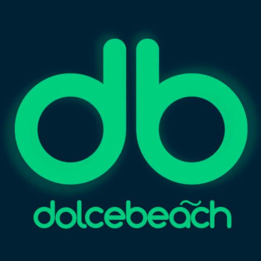 dolcebeach