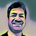 Tom Mertens (@tmertens) Twitter profile photo Tom Mertens (@tmertens) Twitter profile photo