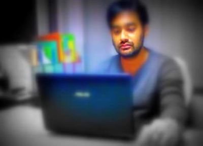 SonyRajib's profile picture. 