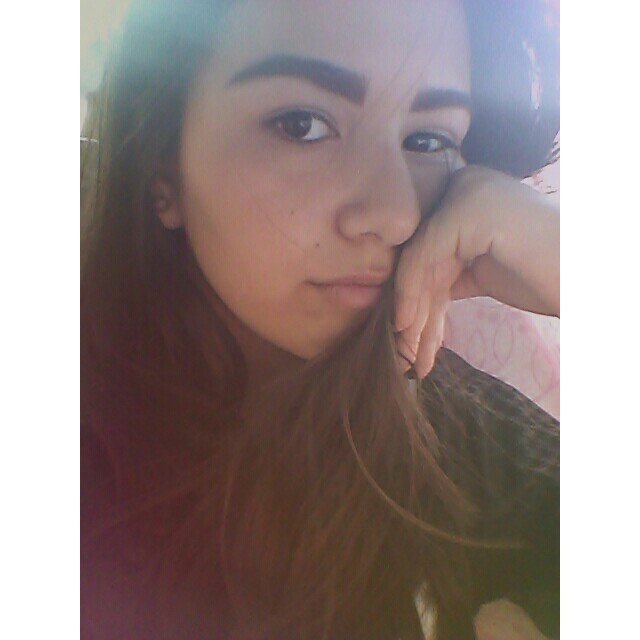 XGXTXWS's profile picture. Rainbows It's all I care about.