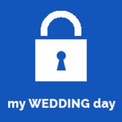 Online Wedding Album for non-technical people that can be viewed on your TV.

Our albums are FUN to make, PLEASURE to use, and EASY to share.