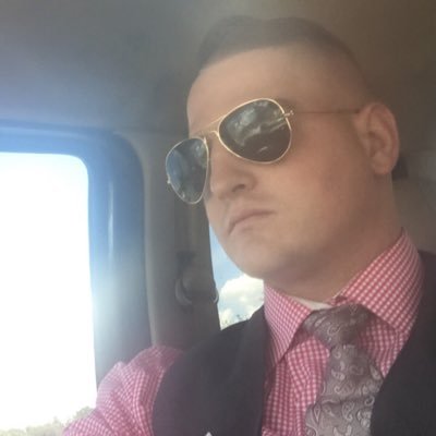 TravisMoonCan's profile picture. In the Business of making it happen not making excuses