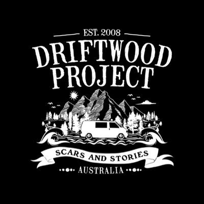 DriftwoodProj Profile Picture
