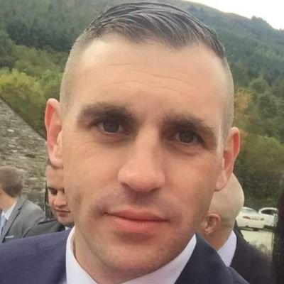 SteveRich77's profile picture. 