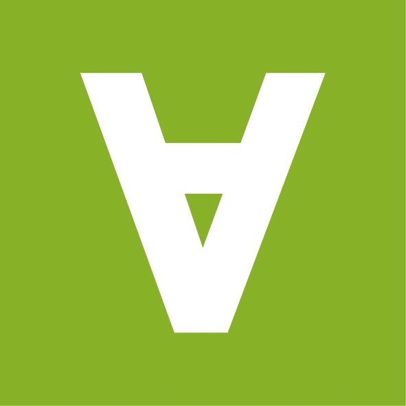 AlternativaFTTE's profile picture. Som un col·lectiu de les Terres de l’Ebre amb model assembleari, obert i apartidista. Busquem una alternativa a la festa dels bous més inclusiva i respectuosa.