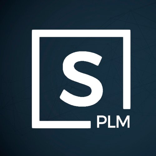 Welcome to the community for PLM Professionals, a space to learn, share your knowledge and promote your services.