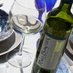 RÍAS BAIXAS UK (@albarinouk) Twitter profile photo RÍAS BAIXAS UK (@albarinouk) Twitter profile photo