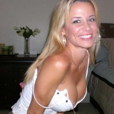 Ältere damen suchen junge Ältere damen suchen junge