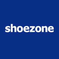 Shoe Zone Customer Services