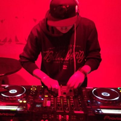 鯛焼さんのプロフィール画像
