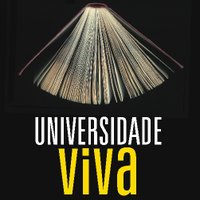 VISITAS GUIADAS USC(@visitasUSC) 's Twitter Profile Photo