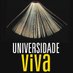 VISITAS GUIADAS USC (@visitasusc) Twitter profile photo VISITAS GUIADAS USC (@visitasusc) Twitter profile photo