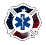 FirefighterEMTs's profile picture. http://t.co/ZQcBLROA7A is a website made for and by firefighters and emergency medical technicians (EMTs) around the country.