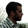 GPrakis's profile picture. Nikaj posebno......  Ex-MC @TrueCrime82, #HZMOjewel, left leaning book/music/sport enthusiast