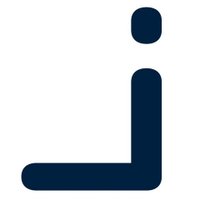 Junger Audio (@jungeraudio) Twitter profile photo