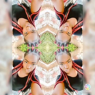 I love to see new people and I love to travel around cause am a free and loveable person.