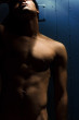Settle Male is a all gay male private club where Boys Can Be Boys,Customize your free profile today and browse our databse for single gay men