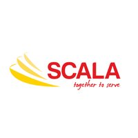 Scala Retreat Centre (@scalaretreat) 's Twitter Profile