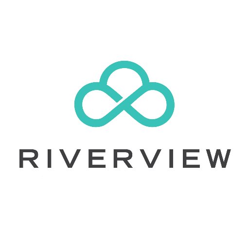 Stay connected with all things @RiverviewMob. Mobile loyalty, services, news and views.