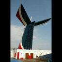 Candy Wall - @cruisingcanner - Twitter