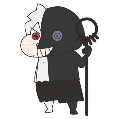 石井宏和（アカウント変えます）さんのプロフィール画像