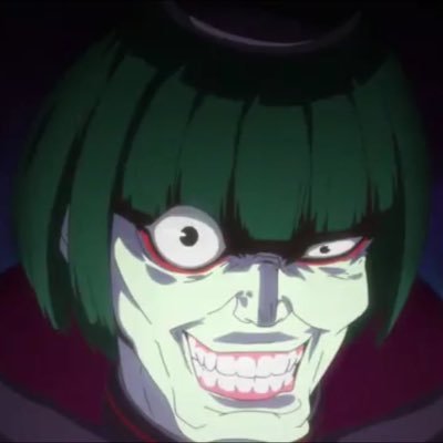 DRCの実況拠点絶望組&幻滅帝さんのプロフィール画像