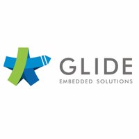 Glide Technology(@glidemtech) 's Twitter Profile Photo