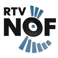 RTV NOF (@radionof) 's Twitter Profile Photo RTV NOF (@radionof) 's Twitter Profile Photo