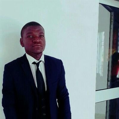 mbinambinastee1's profile picture. 