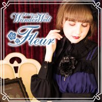 Wunderwelt-Fleur (@wunderweltfleur) / X