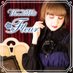 Wunderwelt-Fleur (@wunderweltfleur) Twitter profile photo Wunderwelt-Fleur (@wunderweltfleur) Twitter profile photo