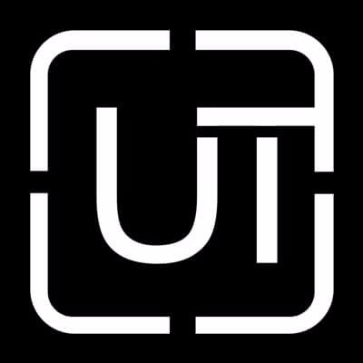 Universal Technolabs is an offshore #IT global organization with expertise in #webdesign #webdevelopment #softwaredesign #ERP #SEO #SMM and #digitalmarketing.